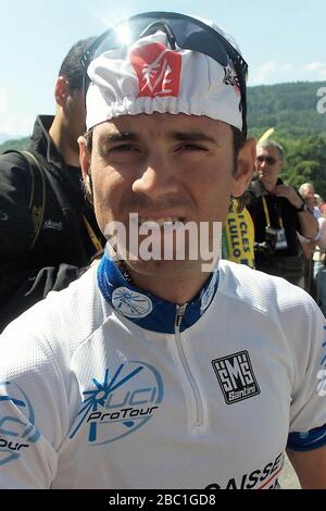 Bank on Caisse d'Epargne-Illes Balears to ride big in 2006 | Cyclingnews