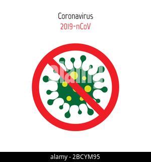 Favilavir médicament antiviral pour lutter contre COVID-19, MERS-Cov, 2019-nCoV.Favilavir médicament antiviral pour lutter contre COVID-19, MERS-Cov, 2019-nCoV. Illustration de Vecteur