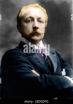 portrait-du-dandy-et-homme-politique-francais-paul-ernest-boniface