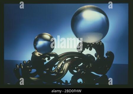 Quartz var cristal de roche. 5 avril 20171 quartz var cristal de roche Banque D'Images