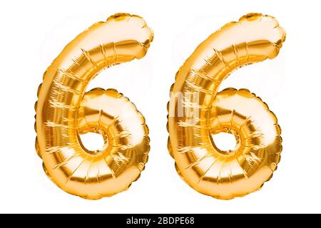 Boum 10 Septembre 2021. - Page 2 Numero-66-soixante-six-de-ballons-gonflables-dores-isoles-sur-blanc-ballons-d-helium-numeros-de-feuilles-d-or-decoration-de-fete-signe-anniversaire-pour-2bdpe68