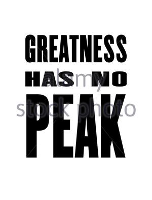 Citation De Motivation D Inspiration Le Succes N Est Pas Un Hasard C Est Un Travail Acharne De Perseverance De L Apprentissage L Etude Le Sacrifice Et La Plupart De Tous L Amour De Ce Qui Image Vectorielle