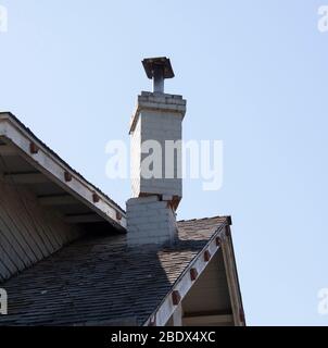 Tremblement de terre, Californie, 2014 Banque D'Images