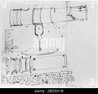 Miroir Secondaire Pour Télescope Newton - Diamètre 25 à 70 Mm - Court Axe - Traitement Multi-couches - Pour Bricolage/réparation