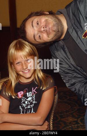 Foto de Jack Black - Escola de Rock : Fotos Richard Linklater, Jack Black -  Foto 56 de 270 - AdoroCinema