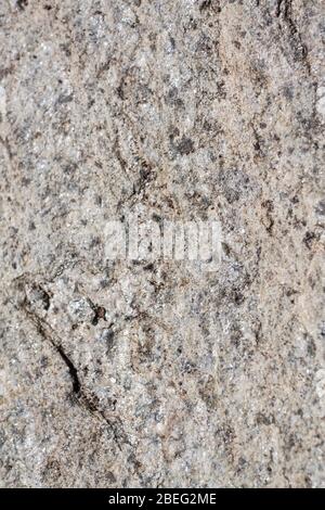 La photographie naturelle de texture en pierre d'ardoise se rapproche Banque D'Images