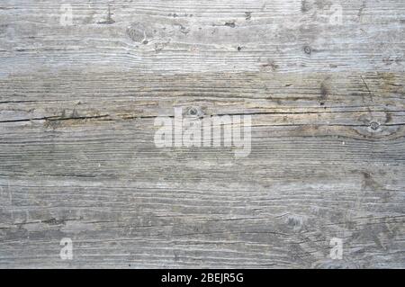 arrière-plan en bois vintage. Texture du bois. Surface en bois. Banque D'Images