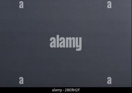 Fond de texture de papier imprimé gris avec points de pixels colorés Banque D'Images