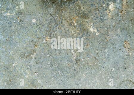 Texture Grunge. Fond abstrait en métal rouillé. Plaque de fer rugueuse Banque D'Images