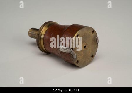 Modèle de brevet pour graveur vice. Ce modèle de brevet démontre une invention pour un vice qui a fermement maintenu la plaque de gravure, tout en offrant la surface de rendement dont le graveur a besoin; l'invention a reçu le brevet numéro 27253.actuellement non à la vue Banque D'Images