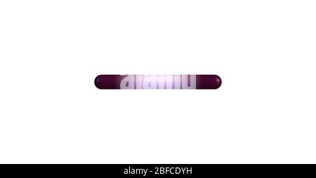 Le disulfure de carbone est un liquide volatil incolore dont la formule est la suivante : Le composé est également utilisé fréquemment comme bloc de construction en chimie organique Banque D'Images