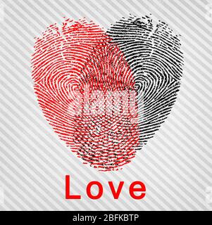 Encre Doigt 24 Couleurs Tampon Encreur Encre Empreinte Digitale Pour Usage Coussins Encreurs Tampons Encreurs Enfants Multicolores Non Toxique Lavable