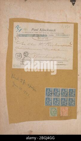 Historiae naturalis de quadrupedibus libri Banque D'Images