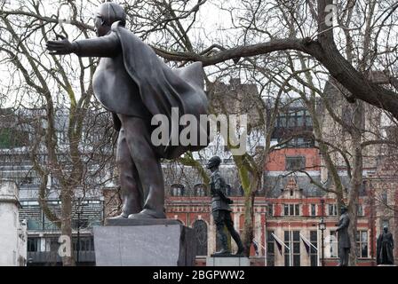 Londres Banque D'Images