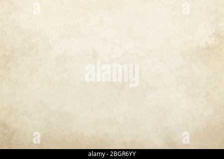 Arrière-plan beige abstrait Banque D'Images