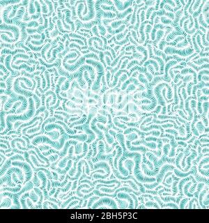 Arrière-plan transparent. Illustration vectorielle avec motif fleuri. Illustration de Vecteur