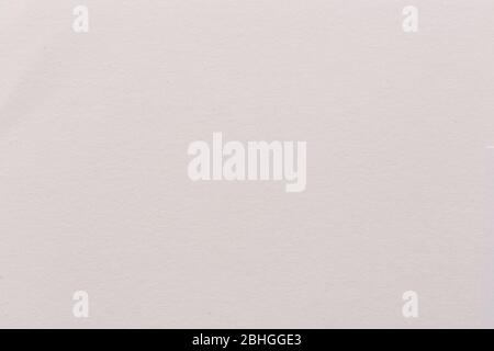 Fond blanc clair ou gros plan de la texture. Banque D'Images
