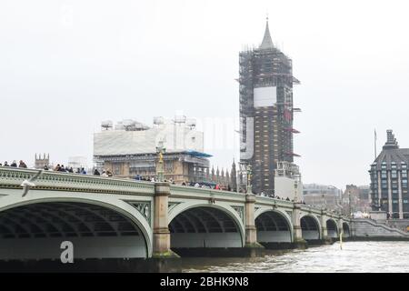 Londres, Royaume-Uni, 24 janvier 2020 : London City Hall Banque D'Images