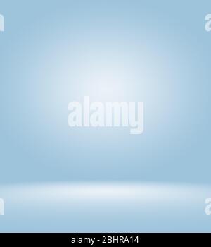 arrière-plan sombre abstrait flou, couleur de texture de dégradé lisse, motif de site web brillant brillant brillant brillant, en-tête de bannière ou image graphique de barre latérale Banque D'Images