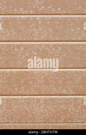 La texture du mur de béton sale vieux pour le fond Banque D'Images