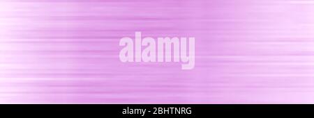 Fond abstrait d'art pastel. Fond pastel abstrait flou avec effet d'éclairage. Illustration numérique lignes à rayures pastel. Grand format Banque D'Images