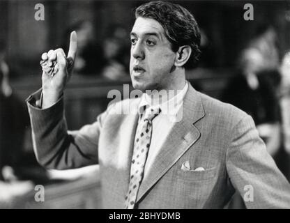 Le Boneur année: 1934 - France Michel Simon Directeur: Marcel l'Herbier Banque D'Images