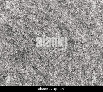 Texture de fond Grunge. Illustration abstraite. Banque D'Images