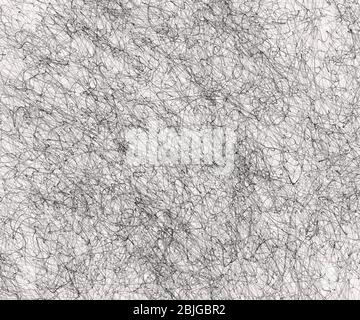 Texture de fond Grunge. Illustration abstraite. Banque D'Images