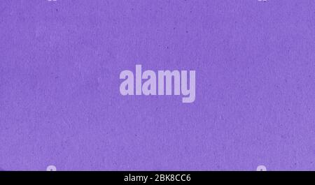 Fond de carte fibreux avec beaucoup de texture en violet Banque D'Images
