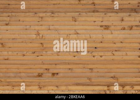 Texture Old Weathered Wooden Planks Banque D'Images