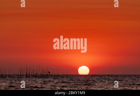 L Aube Sur L Horizon De La Plage Resort Balneario Camboriu Photo Stock Alamy L Aube Sur L Horizon De La Plage Resort Balneario Camboriu Photo Stock Alamy