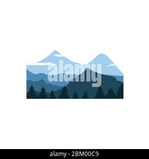 Maison immobilier construction logo design image vecteur. Logo de maison concept d'architecture avec design de grille Illustration de Vecteur