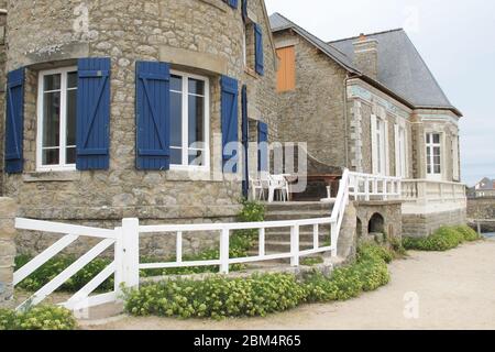 Chambre Banque D'Images