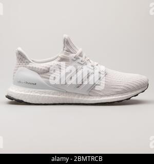 adidas super boost 2018
