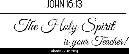 Citation Speciale Du Dimanche De La Pentecote Typographie Pour Impression Ou Utilisation Comme Affiche Carte Prospectus Ou T Shirt Image Vectorielle Stock Alamy