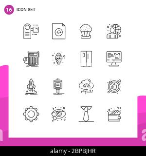 9 Universal Outline Signs Symboles De Calculatrice Comptabilite Porte Envoyer Email Elements De Conception Vectorielle Modifiables Image Vectorielle Stock Alamy 9 Universal Outline Signs Symboles De Calculatrice Comptabilite Porte Envoyer Email Elements De Conception Vectorielle Modifiables Image Vectorielle Stock Alamy