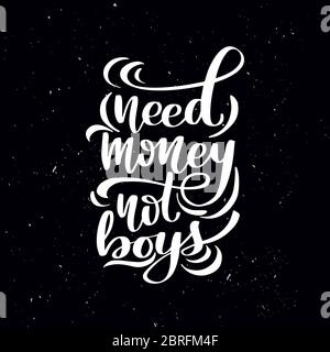 Calligraphie manuscrite du texte, la craie sur un tableau noir Illustration de Vecteur