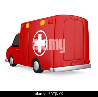 Expense PNG Picture, Expensive Ambulance Clip Art, Expensive, Ambulance,  Clipart PNG Image For Free Download