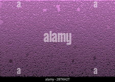 Violet clair abstrait 3D papier peint graphique texturé avec espace vide pour le texte, la copie, grunge arrière-plan, concept pour le plaisir, la fête, l'humeur heureuse Banque D'Images