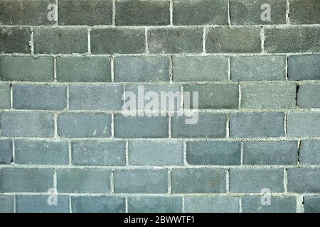 Mur Texture Background. Banque D'Images