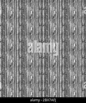 Arrière-plan vectoriel abstrait de l'onde de fumée. Flux nano dynamique avec particules en relief. Illustration de l'écoulement dynamique fumé à effet ondulé Banque D'Images