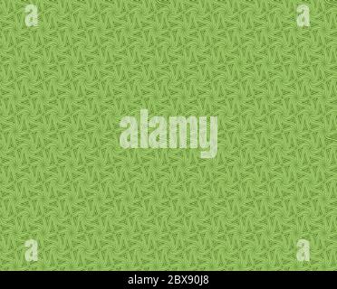 Arrière-plan vectoriel abstrait de l'onde de fumée. Flux nano dynamique avec particules en relief. Illustration de l'écoulement dynamique fumé à effet ondulé Banque D'Images