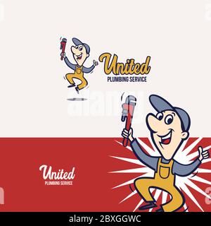 Bon sommeil Illustration de Vecteur