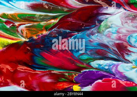 Abstract background Banque D'Images