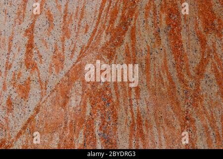 texture marbre onyx rouge motif en pierre naturelle abstrait, pour décoration intérieure extérieure design business et design de construction industrielle. Banque D'Images