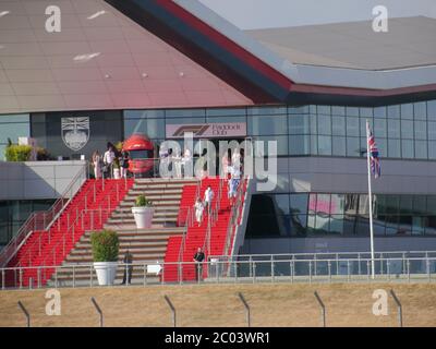 Porsche 911 tasse Banque D'Images