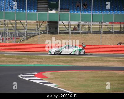 Porsche 911 tasse Banque D'Images