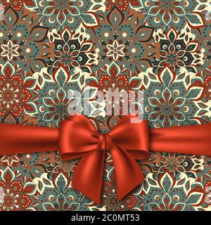 Éléments décoratifs pour votre design. Illustration de Vecteur