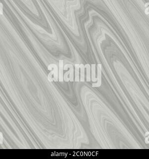 Texture de fond en bois sans couture Banque D'Images