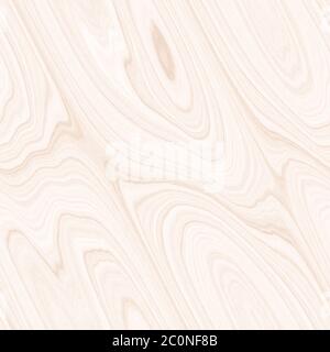 Texture de bois sans couture Banque D'Images